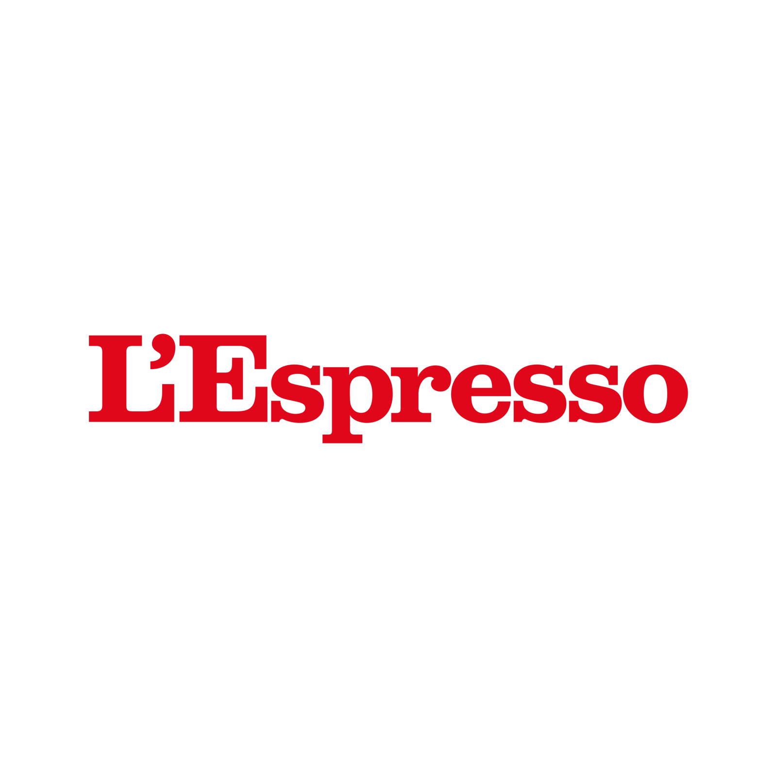 Press Aldo s Pasta press-aldo-s-pasta