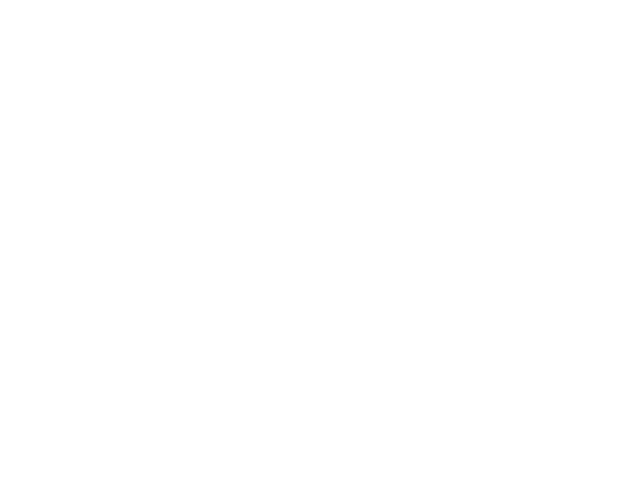 La Pasta di Aldo