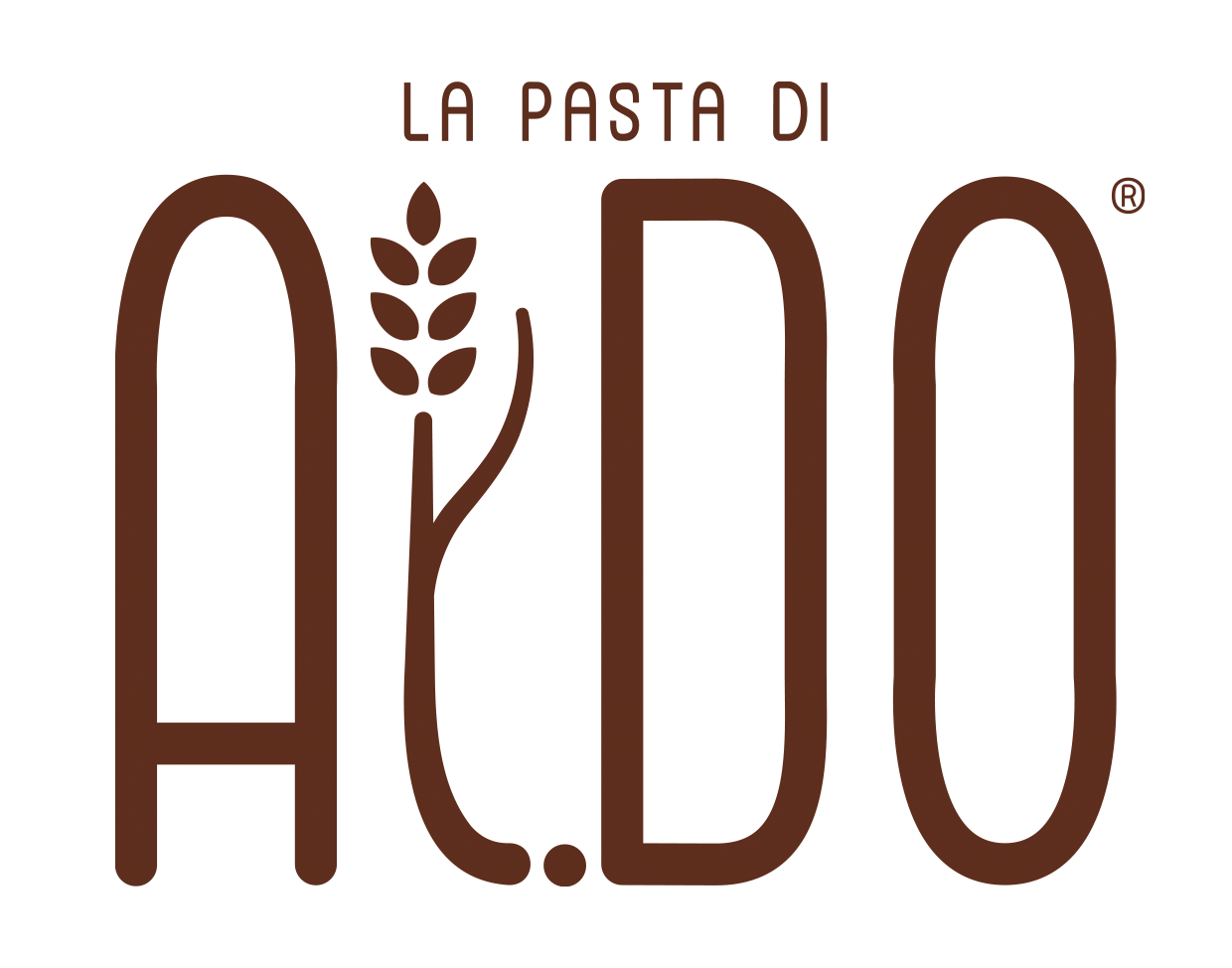 La Pasta di Aldo